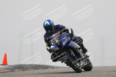 media/Nov-29-2025-TrackDaz (Sat) [[10ae2d9bce]]/B Group/Session 2 (Grapevine)/